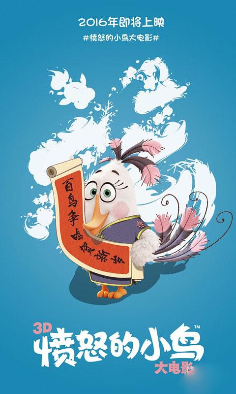怎么买台湾东吴大学文凭